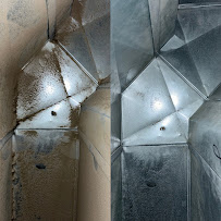 Elkharts Best Home Services LLC - Photo 9 - Car repair in , Elkhart