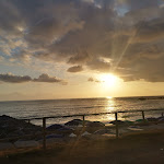 Photo n°2 de l'avis de roby.u fait le 04/08/2019 à 17:38 sur le  tredici&13 à Cittadella del Capo