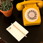 Photo n°4 de l'avis de Volodymyr.o fait le 12/10/2019 à 09:20 sur le  Max Brown Hotel Midtown à Düsseldorf