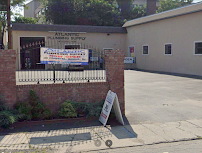 Atlantic Plumbing Supply Corporation - Photo 2 - Car repair in Newark, NJ, Newark
