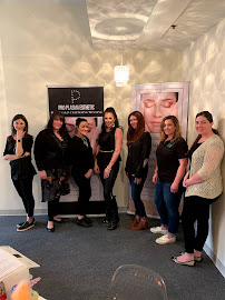 Lashes, Locks & Lips Make Up Artisty - Photo 3 - Car repair in Syracuse, NY, Syracuse