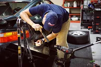 Dentless Touch Waldorf - Dent & Hail Repair - Car repair in Waldorf, MD, Waldorf - Rated 4.9/5