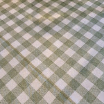 Photo n°18 de l'avis de Francesco.a fait le 25/11/2023 à 22:10 sur le  Losteria à Mortara