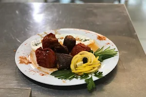 Hisar Tuncer yemekçilik | Adana Catering | Adana Yemek Şirketi | Adana Catering Firması image