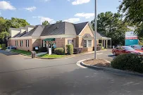 Atrium Health Navicent Urgent Care East - Car repair in Macon, GA, Macon - Rated 2.7/5