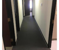 SERVPRO of Clovis, Fresno Northeast, Shaver Lake - Photo 9 - Car repair in Clovis, CA, Clovis