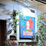 Photo n°12 de l'avis de Nicola.a fait le 20/08/2022 à 23:18 sur le  Raparossa à Pezze di Greco