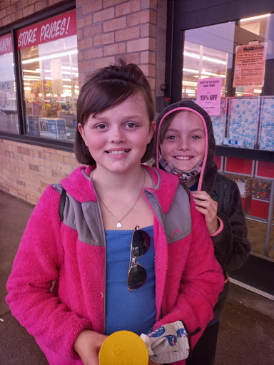 Shopping Mall «Keyser Oak Shopping Center», reviews and photos, 1790 N Keyser Ave, Scranton, PA 18508, USA