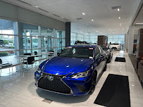 Lexus of Clearwater - Photo 7 - Car repair in Clearwater, FL, Clearwater
