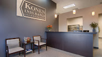 Konen Insurance Inc. - Photo 9 - Car repair in Aurora, IL, Aurora