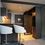 Photo n°1 de l'avis de Jarek.E fait le 17/05/2018 à 07:40 sur le  numa | Viktoria Apartments à Munich