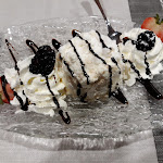 Photo n°3 de l'avis de PAOLA.E fait le 01/11/2018 à 19:50 sur le  Ristorante Pizzeria Millennium à Castelnuovo del Garda