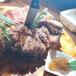 Photo n°2 de l'avis de Francesco.c fait le 22/12/2022 à 08:57 sur le  La cucina della torre da puparuolo Ristorante,Vineria & Bottega à Bacoli