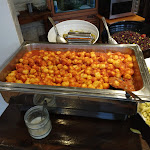 Photo n°2 de l'avis de Diego.o fait le 28/09/2019 à 18:51 sur le  Pizzico à Ostia