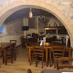 Photo n°11 de l'avis de Loris.n fait le 08/04/2023 à 17:28 sur le  Casale Serena à Fabro