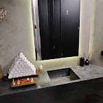 Photo n°3 de l'avis de James. fait le 01/04/2022 à 22:19 sur le  Borgia - Milano à Milan