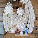 Photo n°7 de l'avis de Micol.o fait le 20/11/2021 à 20:17 sur le  Al Vecchio Convento - Albergo Diffuso à Portico di Romagna