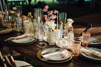 Dulce Events - Photo 3 - Car repair in Tallahassee, FL, Tallahassee