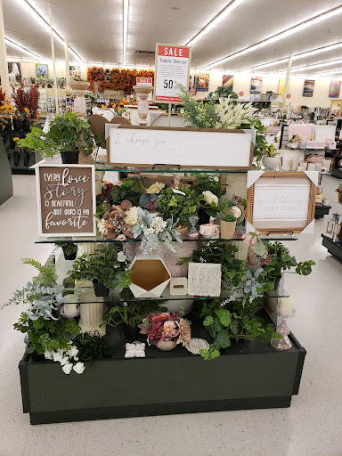 Craft Store «Hobby Lobby», reviews and photos, 9515 S 71st Plaza, Papillion, NE 68133, USA