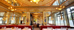 Photos du propriétaire du Restaurant français Le Grand Véfour à Paris - n°1
