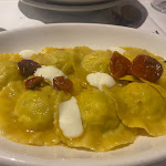 Photo n°1 de l'avis de Angela. fait le 17/10/2023 à 09:08 sur le  Bar Pipette à Cagliari