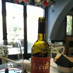 Photo n°4 de l'avis de Cinzia.p fait le 02/06/2019 à 17:43 sur le  Ristorante Lajatico Officine Bocelli à Lajatico