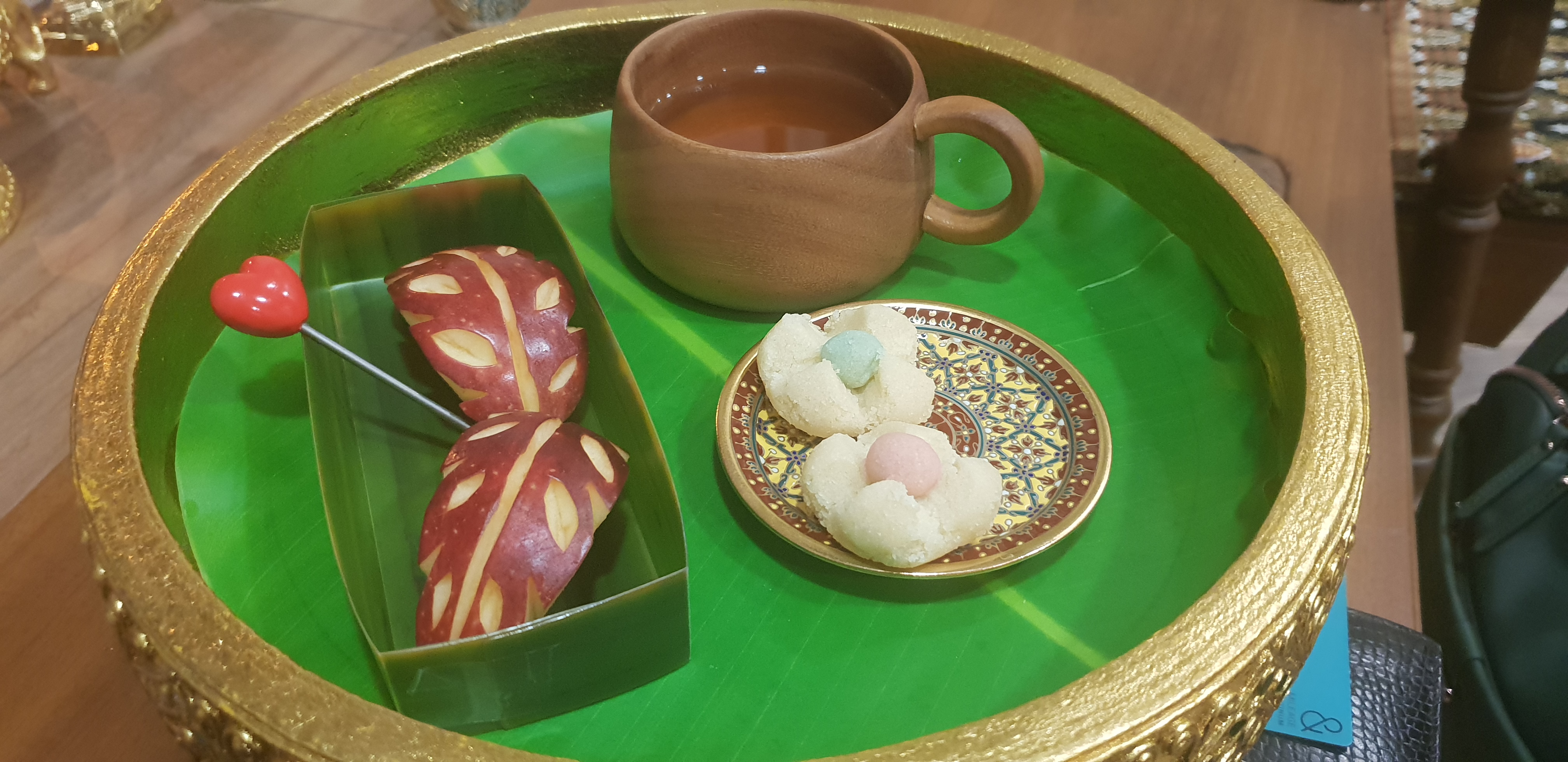 Photo n° 1 de l'avis de Jangmin.H fait le 18/02/2019 à 20:21