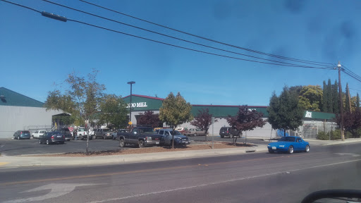 Hardware Store «Mendo Mill & Lumber Co», reviews and photos, 5255 Old Hwy 53, Clearlake, CA 95422, USA