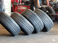 Leal's Tires & Wheels