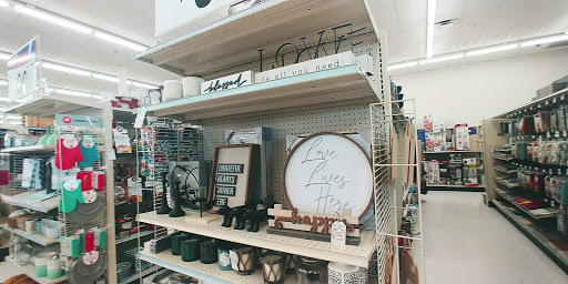 Discount Store «Big Lots», reviews and photos, 1501 Wesel Blvd, Hagerstown, MD 21740, USA