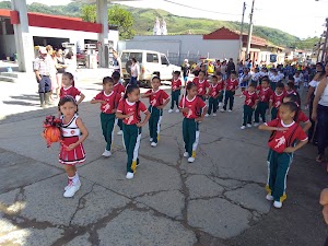 Parque Elena Santos - photo 1