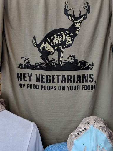 Pet Supply Store «Bark Harbor», reviews and photos, 150 Main St # 3, Bar Harbor, ME 04609, USA