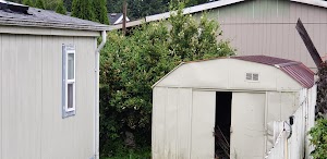 Hidden Glen Estates - photo 23