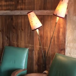 Photo n°88 de Lac et Montagne à Saint-Jorioz ()