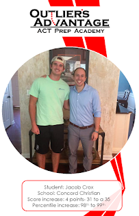 ACTprep.com, Inc. - Photo 7 - Car repair in Knoxville, TN, Knoxville