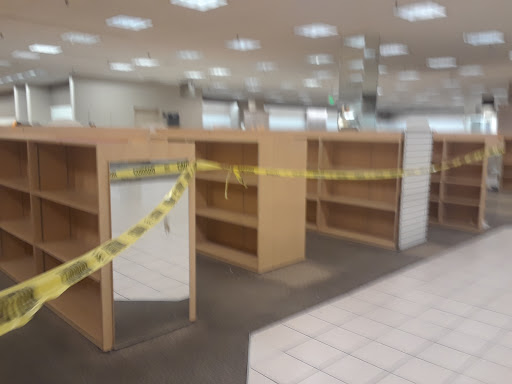 Department Store «Sears», reviews and photos, 100 Westminster Mall, Westminster, CA 92683, USA