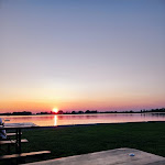 Photo n°3 de l'avis de Giuseppe.a fait le 29/04/2022 à 04:02 sur le  Zanzara à Mantua