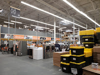 The Home Depot - Photo 2 - Car repair in Covington, LA, Mandeville