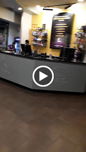 Gym «Planet Fitness - Allentown (Hanover Ave), PA», reviews and photos, 1332 Hanover Ave, Allentown, PA 18109, USA