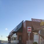 Photo n°3 de l'avis de GIUSEPPE.E fait le 14/10/2021 à 15:17 sur le  McDonald's Corciano à Corciano