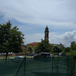 Photo n°6 de l'avis de Luciana.r fait le 10/06/2018 à 19:14 sur le  Eva La Romantica à Moneglia