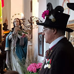 Photo n°1 de l'avis de Alex.a fait le 02/10/2017 à 07:51 sur le  Schloss Neuhaus à Gais