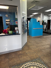 FYZICAL Therapy & Balance Centers - Photo 6 - Car repair in Las Cruces, NM, Las Cruces