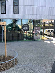 Photo n°39 de Eat Salad à Villeurbanne ()