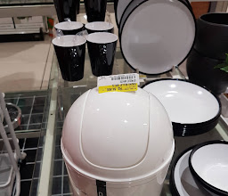 Ace Hardware Plaza IBCC photo