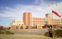 CommonSpirit St. Mary-Corwin Hospital - Photo 6 - Car repair in Pueblo, CO, Pueblo