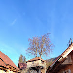 Photo n°3 de l'avis de Diego.e fait le 10/04/2023 à 21:34 sur le  Dolomiti Village à Comeglians