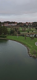 Photo n°45 de Hôtel Thalasso & Spa Miramar La Cigale à Arzon ()
