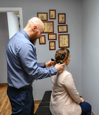 Wellness Solutions Chiropractic Center, LLC - Photo 8 - Car repair in St. Louis, MO, St. Louis