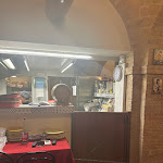 Photo n°5 de l'avis de Luigi.i fait le 04/11/2023 à 21:47 sur le  Trattoria 'Amici Della Forchetta' à Lanciano